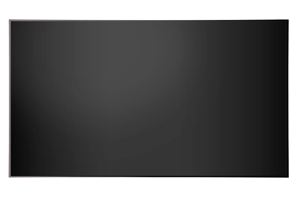 LG 47WV30 computer monitor