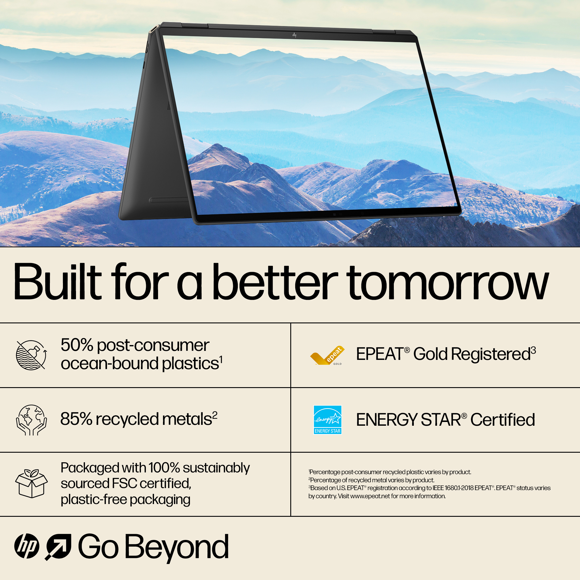 HP Spectre x360 16-aa0004na – image 9