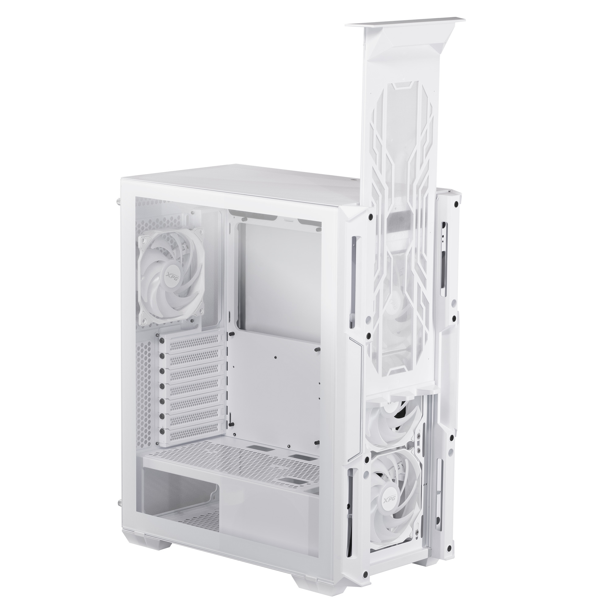 XPG STARKERAIRC4VAWG WH C TW – image 4