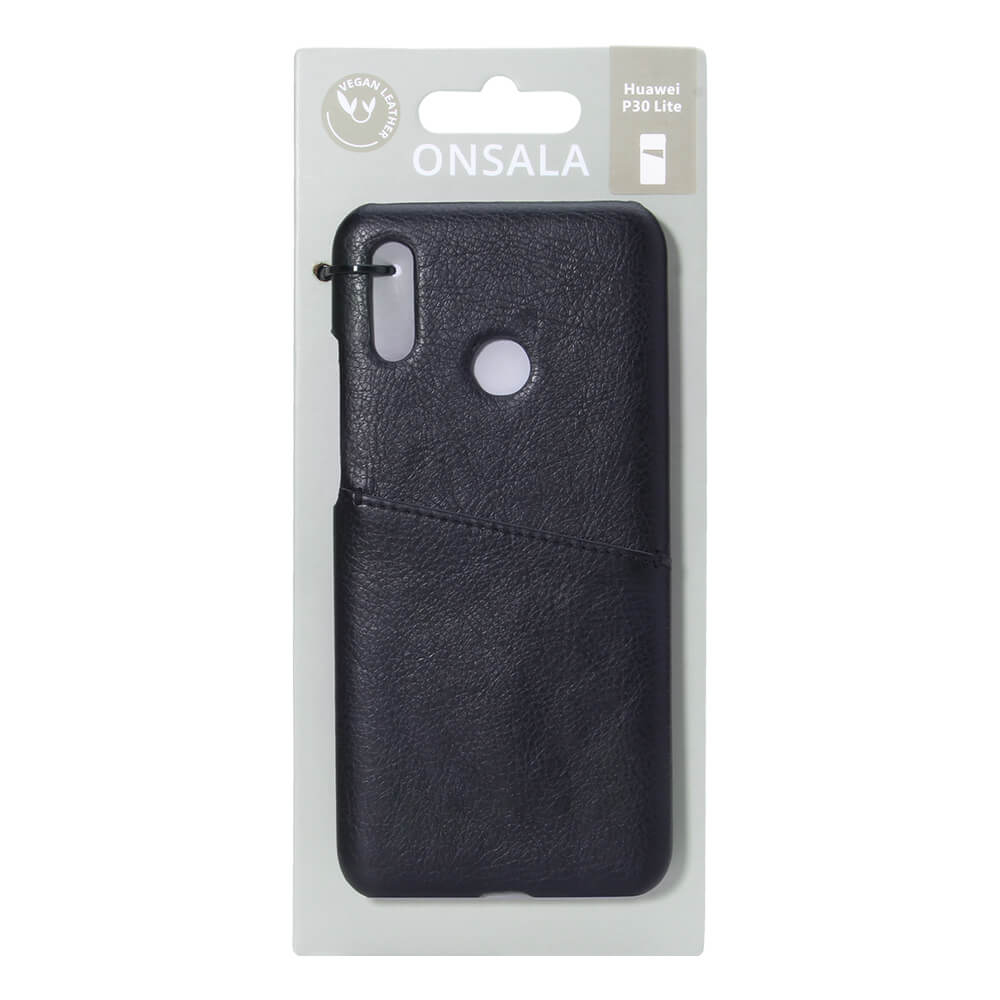 Onsala 588534 mobile phone case – image 2