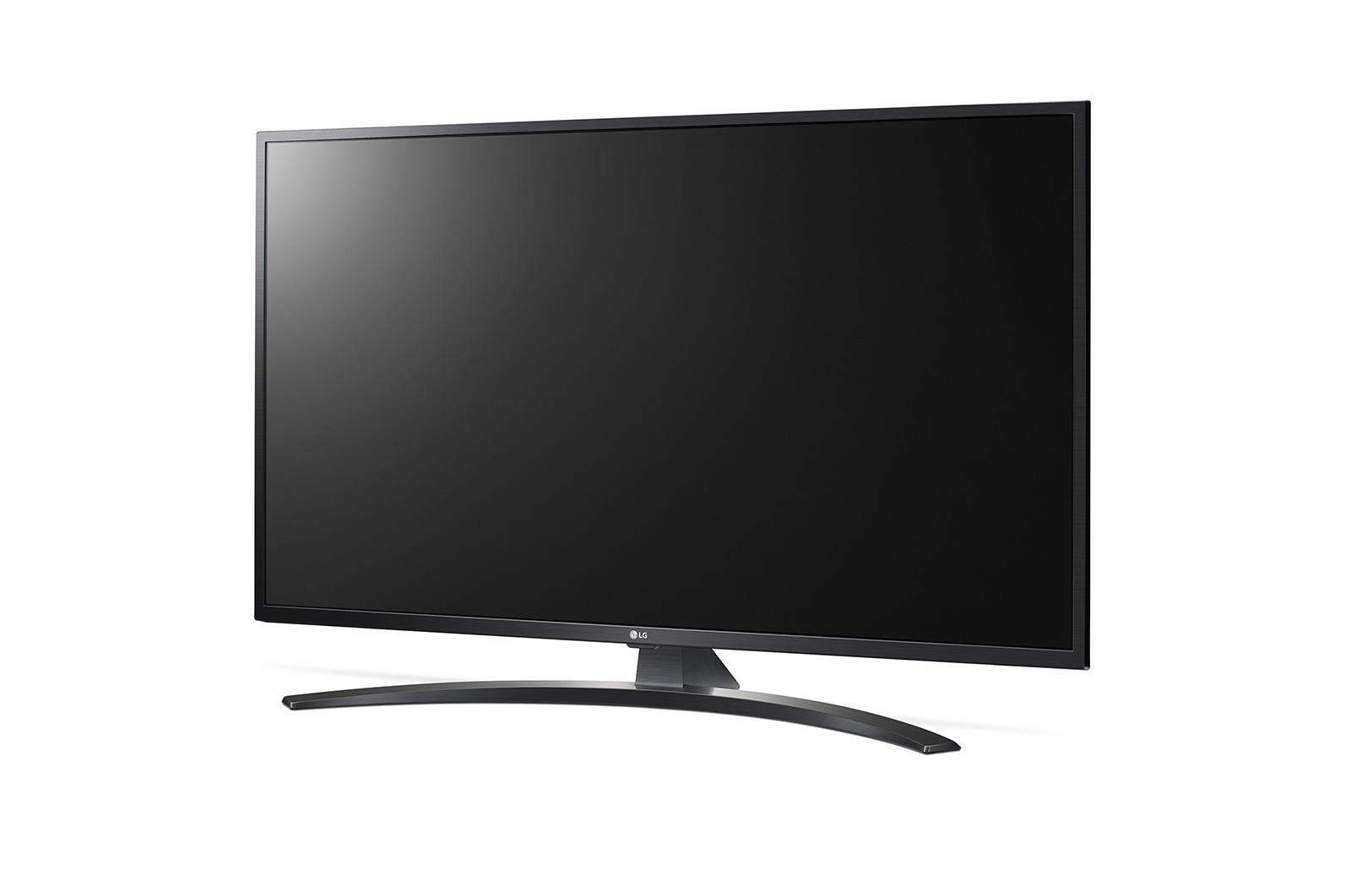 LG 50UM7450 TV 127 cm (50") 4K Ultra HD Smart TV Wi-Fi Black – image 3