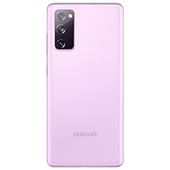 Samsung SM-G780GLVDEUH smartphone – image 2