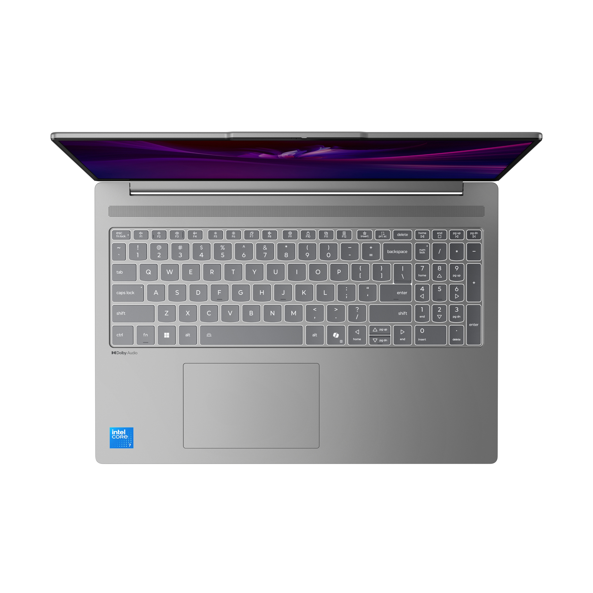 Lenovo IdeaPad Slim 5 16IMH10 – image 6