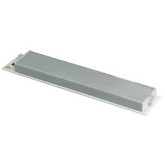 Kyocera DC-1257 toner cartridge 1 pc(s) Original Black