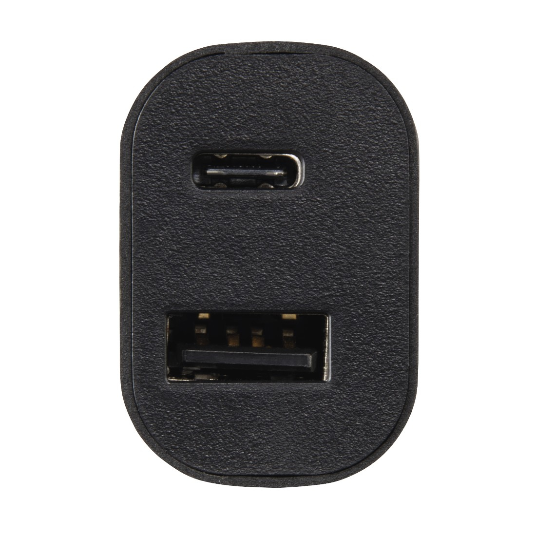 Hama 00054177 mobile device charger Universal Black Cigar lighter Auto – image 3