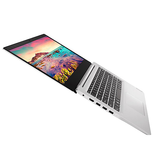 Lenovo 81R70003CD laptop Intel® Core™ i5 i5-8265U – image 3