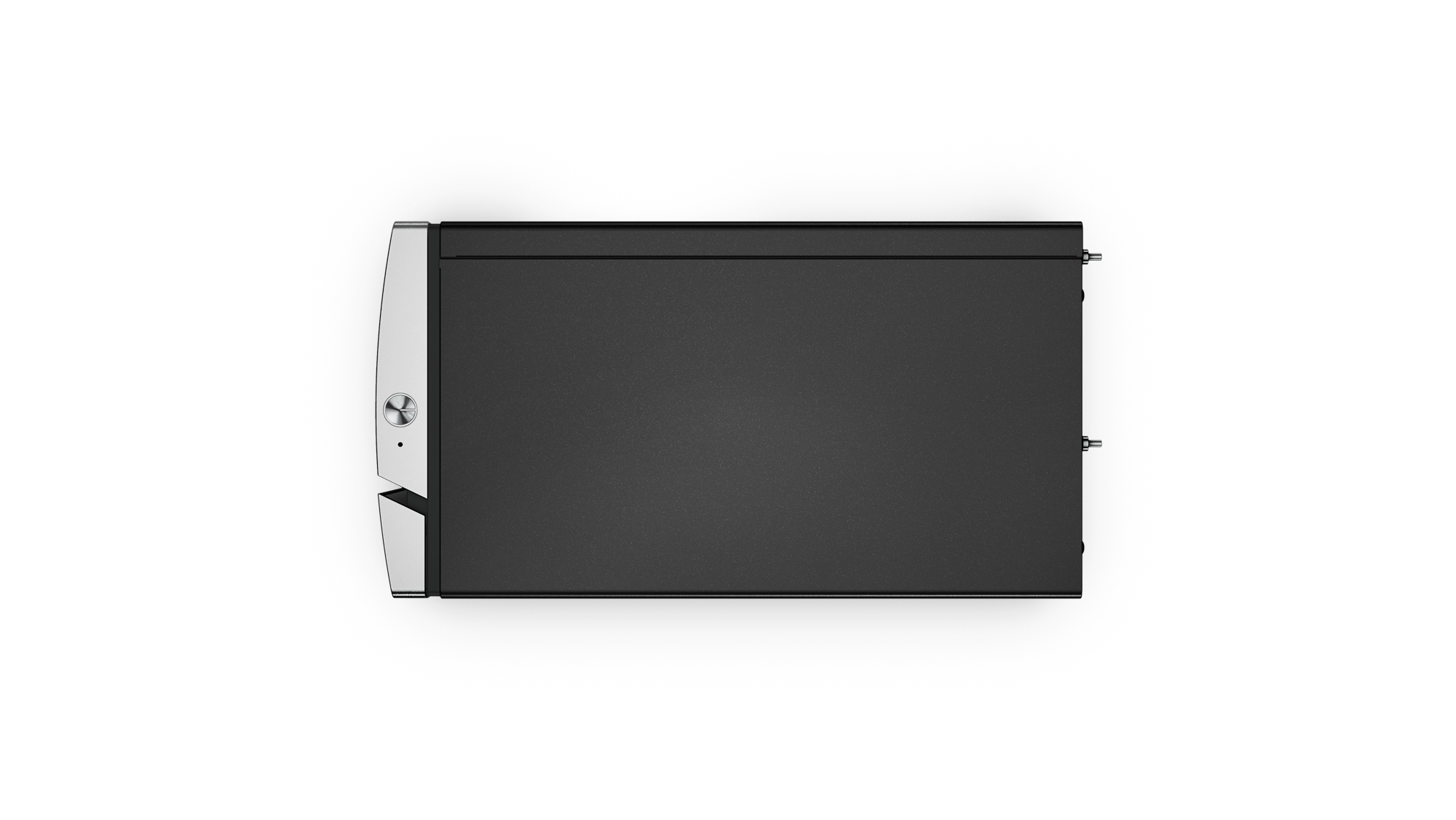 Lenovo IdeaCentre 720-18ASU AMD Ryzen™ 5 1400 – image 7