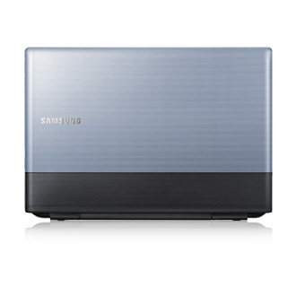 Samsung RV RV520-S01 Intel® Core™ i5 i5-2410M – image 6