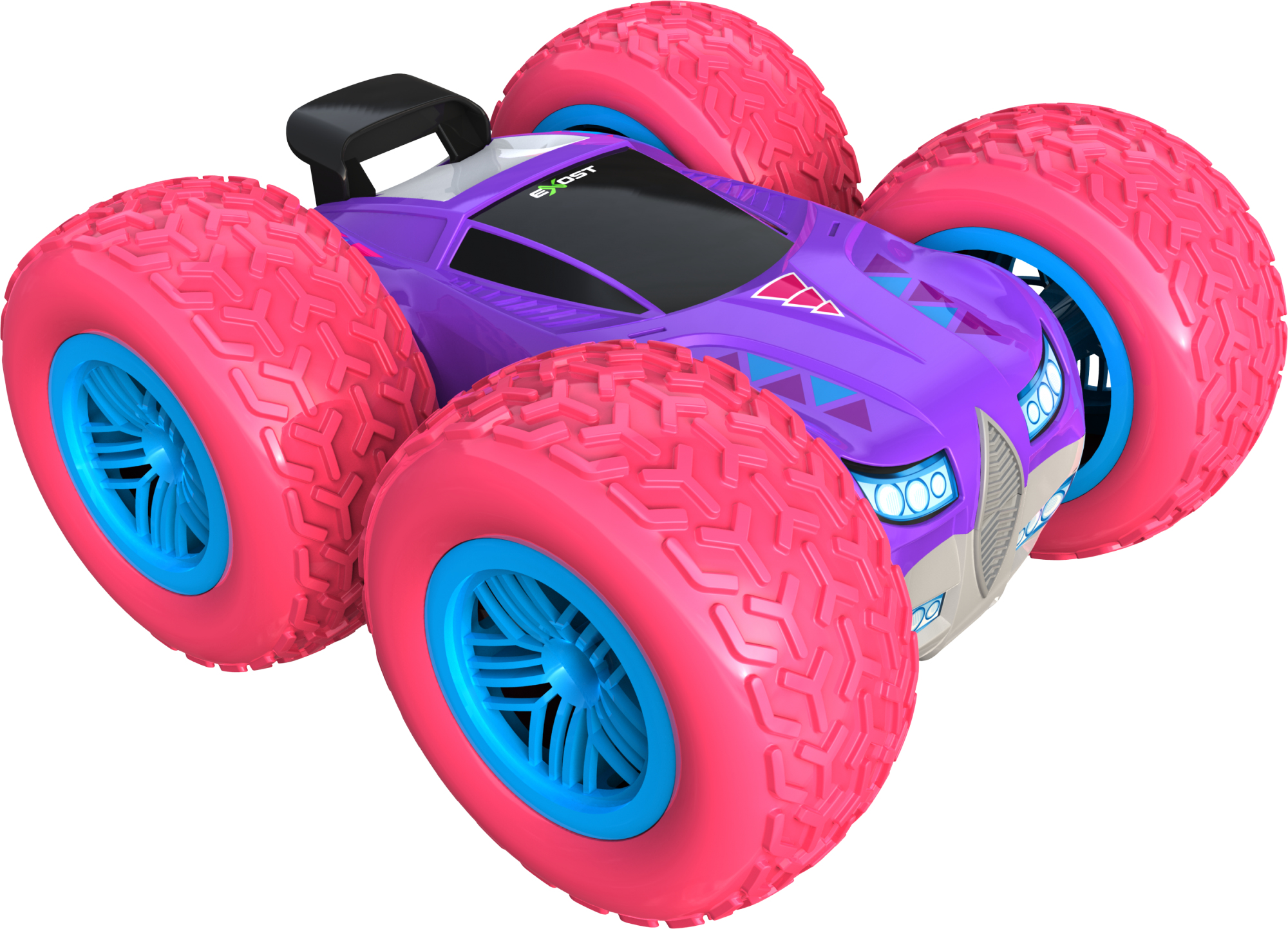 Silverlit 20145 remote controlled toy – image 2