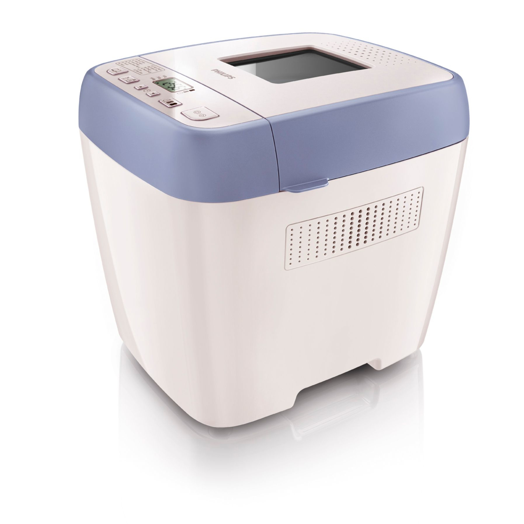 Philips Viva Collection Breadmaker HD9020/40