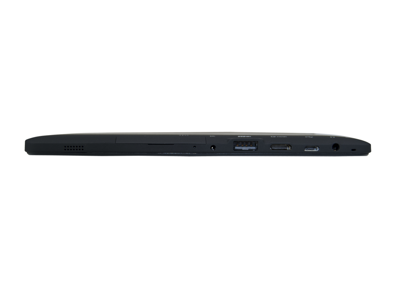 AOC U107 tablet Intel Atom® – image 9