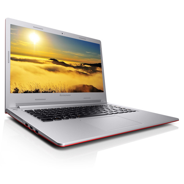 Lenovo IdeaPad S415-EON(U) AMD E E1-2100 Laptop – image 4