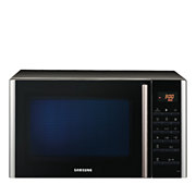 Samsung CE1070T – image 3