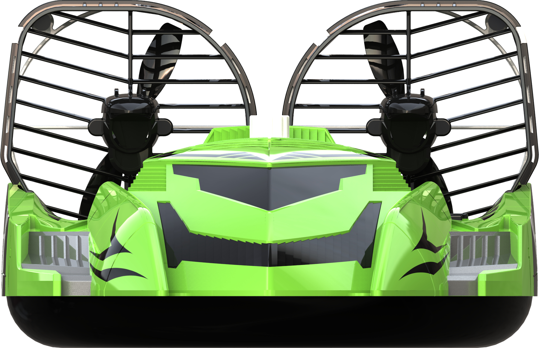 Exost 82014 remote controlled toy – image 6