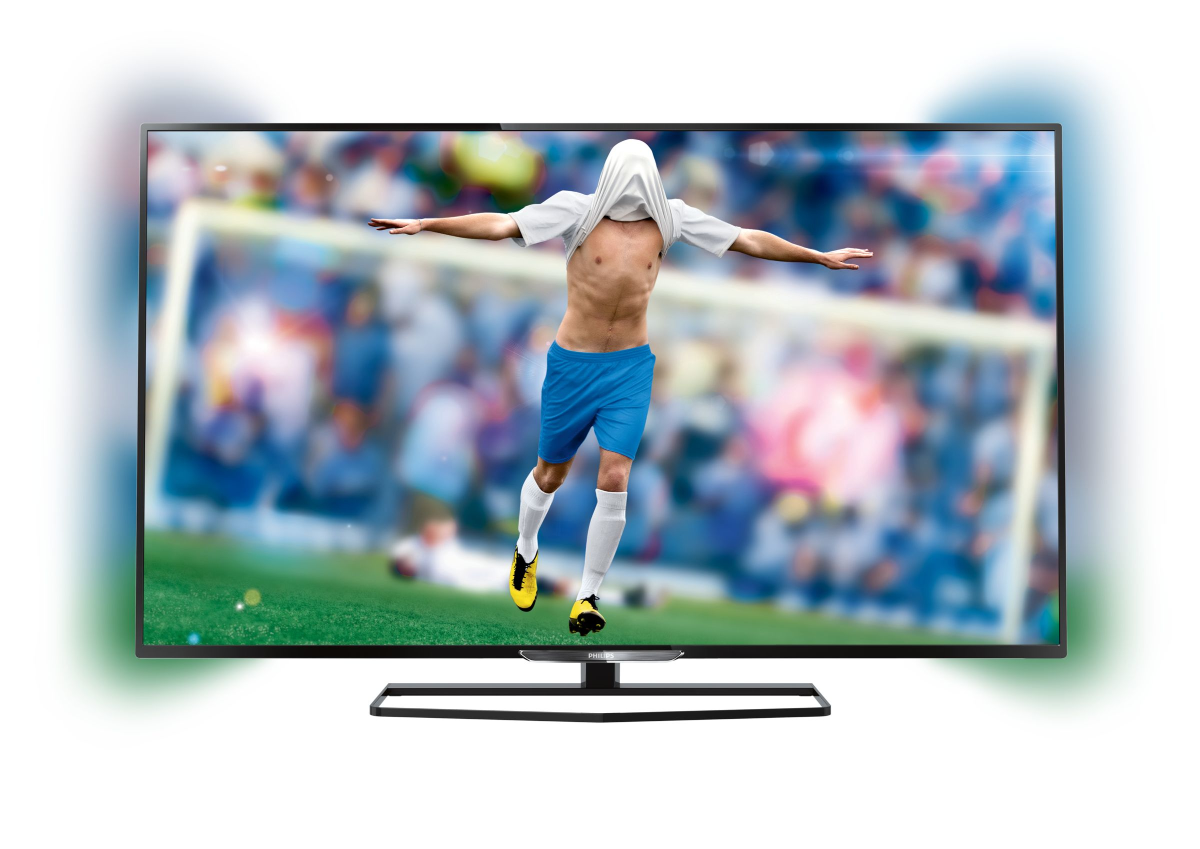 Philips 6000 series 42PFT6549/60 TV