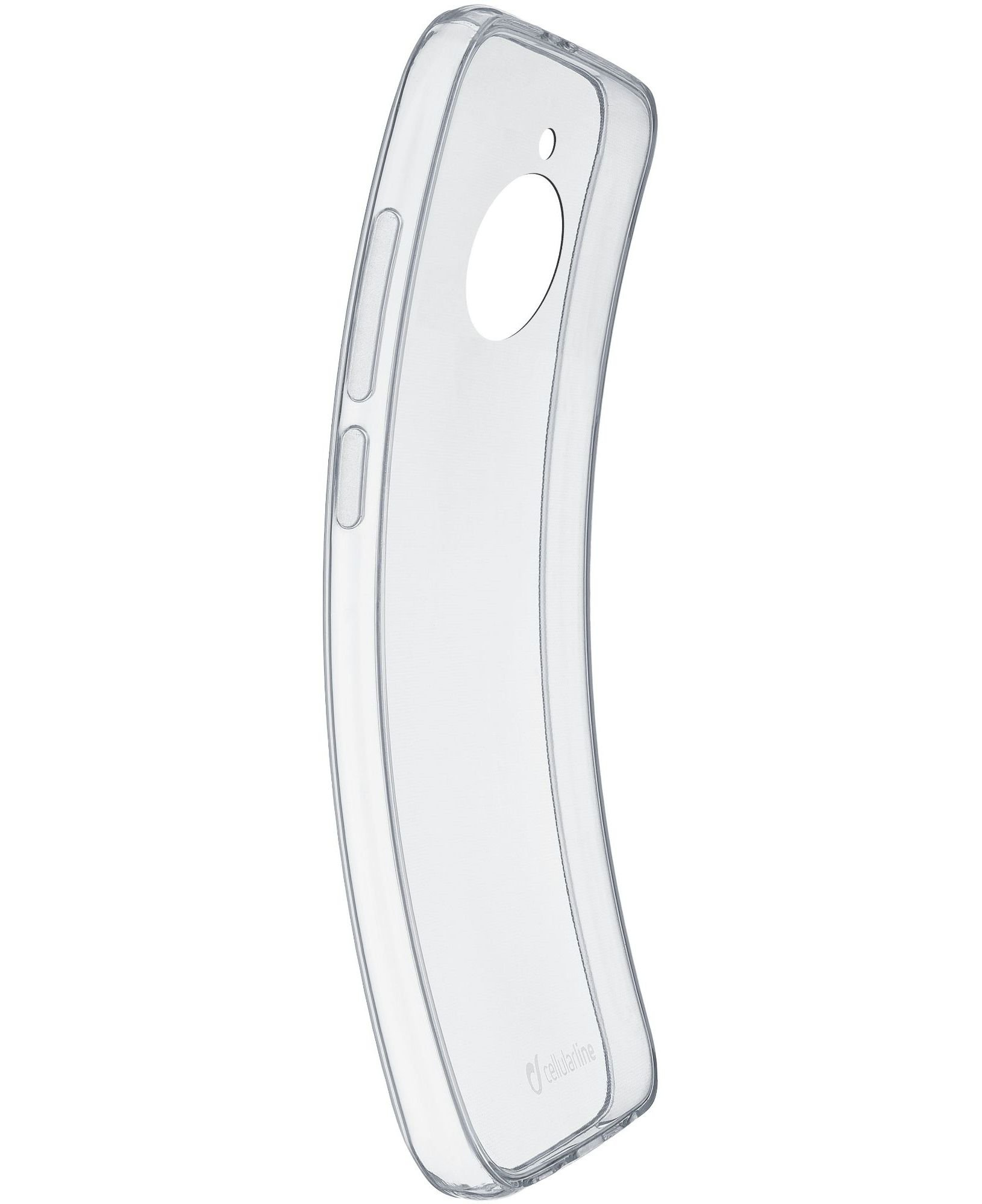 Cellularline Soft - Moto G5S Plus – image 2