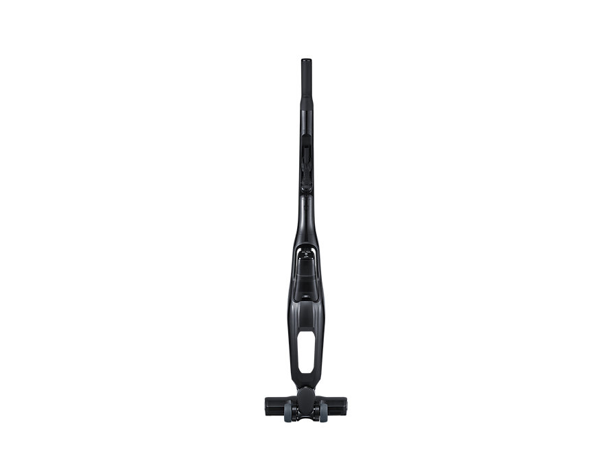 Samsung VS6AK6050KW/AC stick vacuum/electric broom 2-in-1 stick vacuum Battery Dry Bagless – image 2