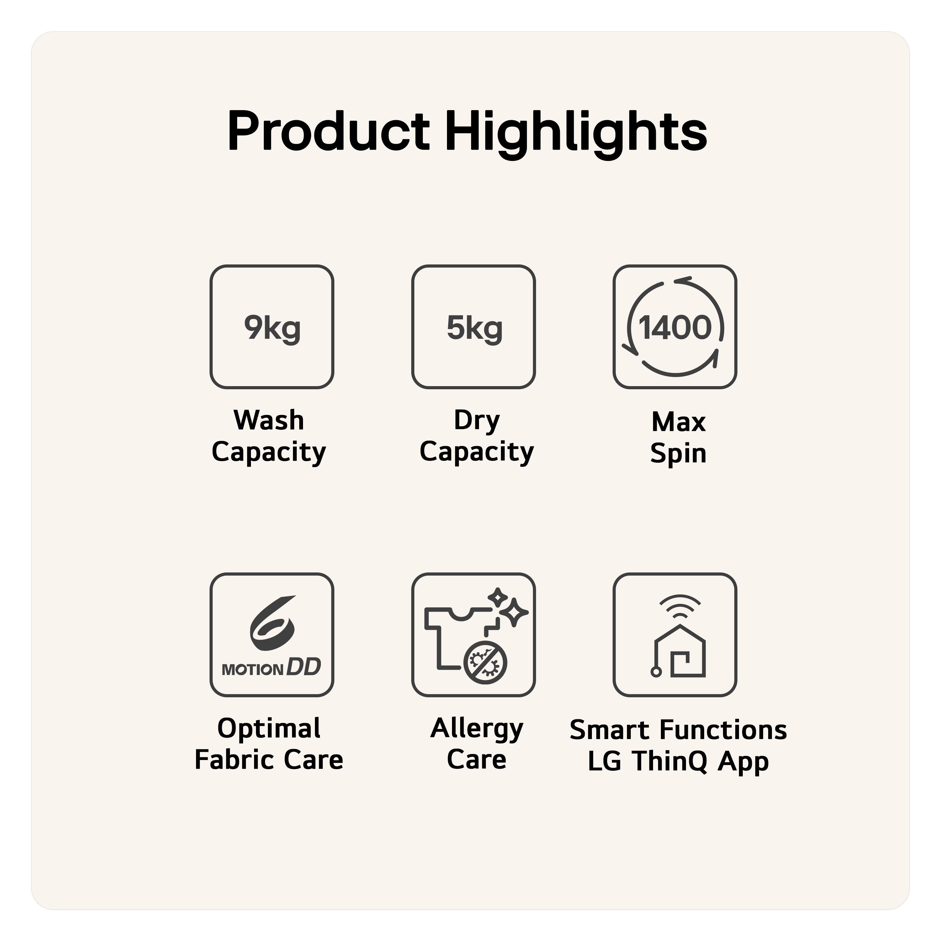 Product Gallery