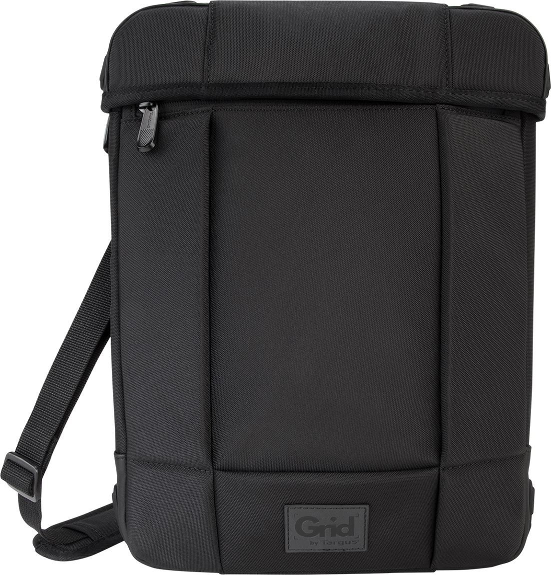 Targus TSS900GL tablet case – image 1