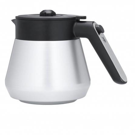 WMF Lumero 61.3020.1005 coffee maker Semi-auto Drip coffee maker – image 3