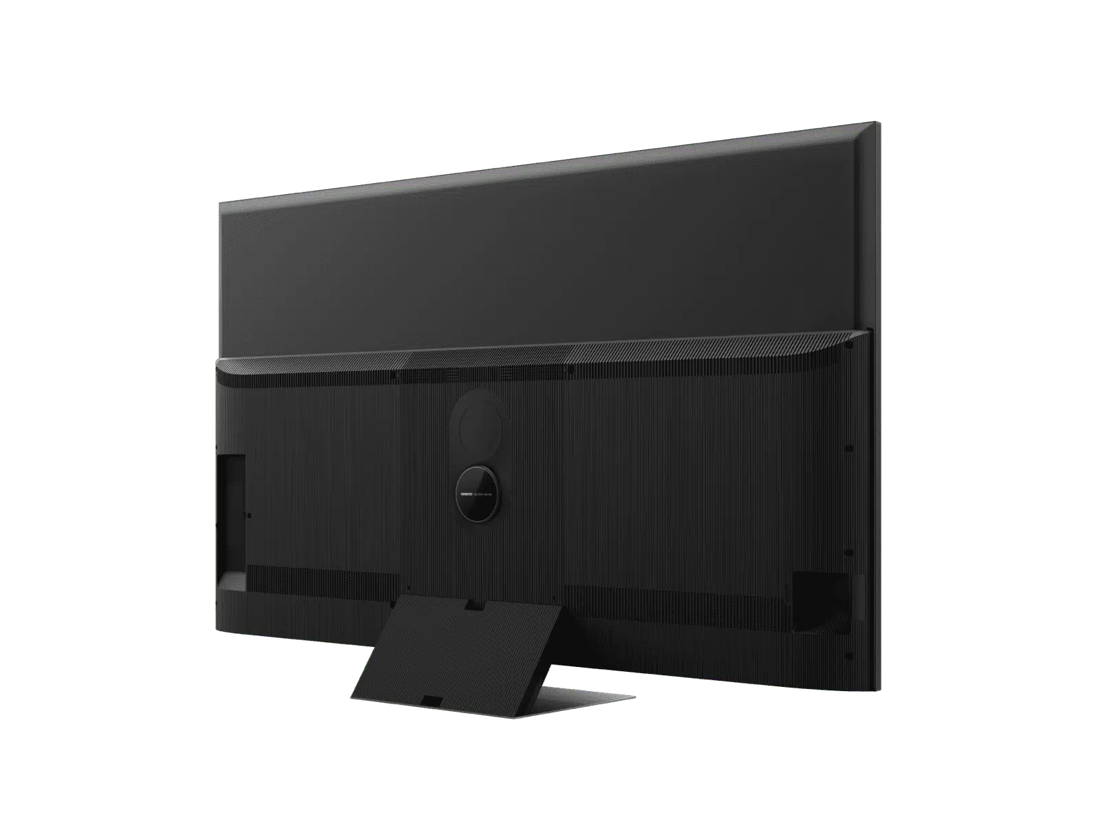 TCL 65MQLED87 TV – image 6