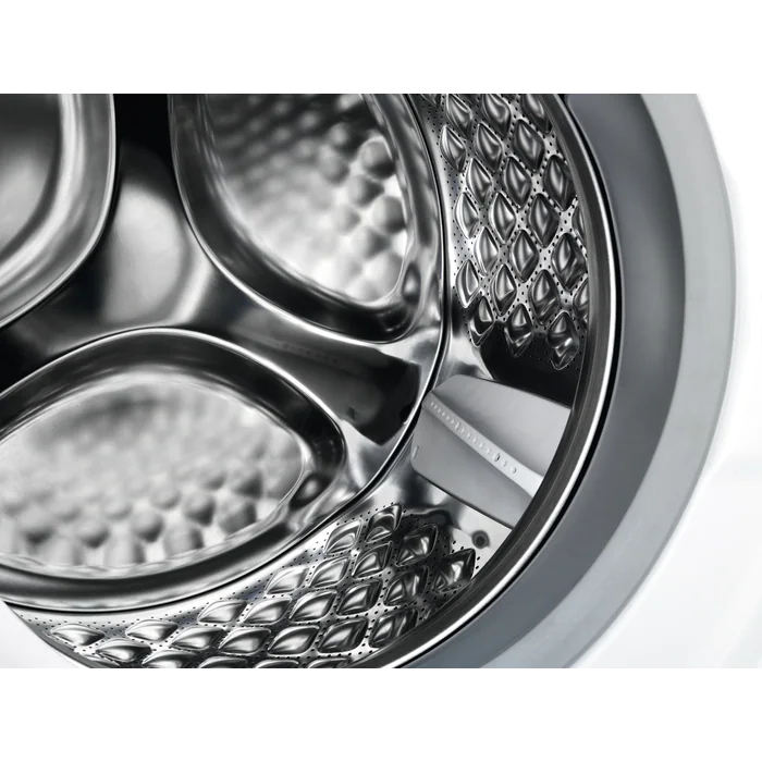 Electrolux EW7F348AW washing machine Front-load – image 9