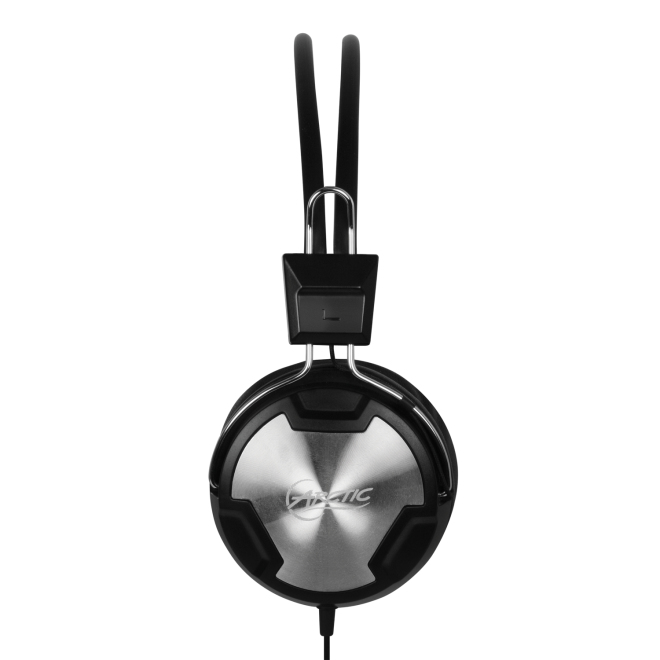 ARCTIC P402 - Bluetooth Street Headphones – image 5