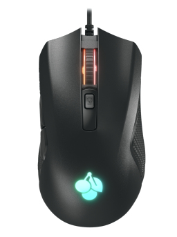 Cherry MC 1.1 Plus
