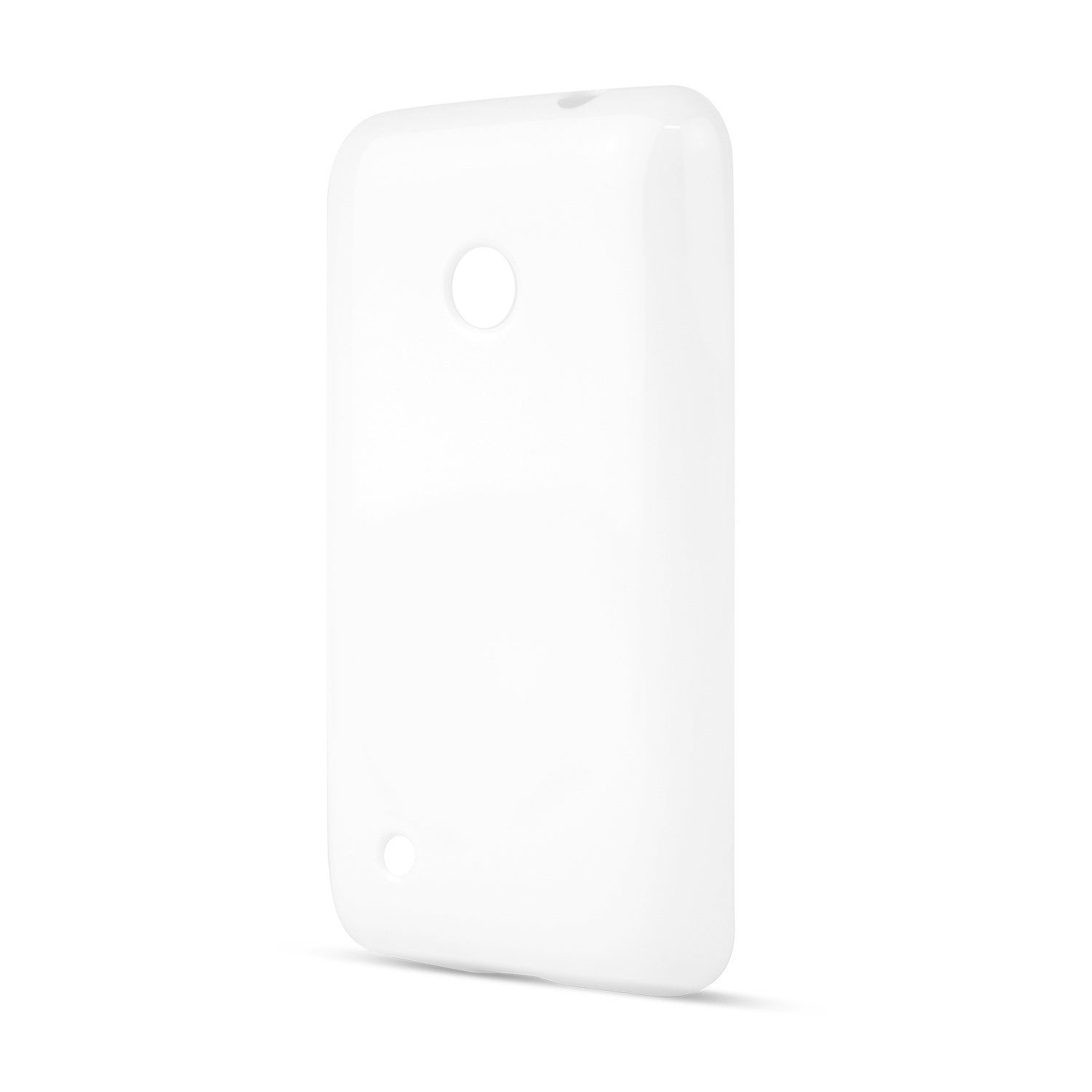 Area TPUA2559WT mobile phone case