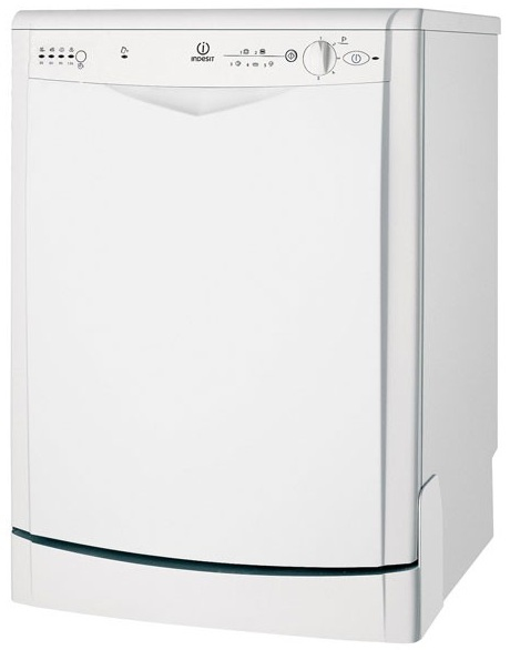 Indesit IDL 600