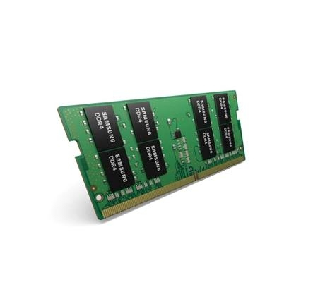 Samsung M471A4G43MB1-CTD memory module