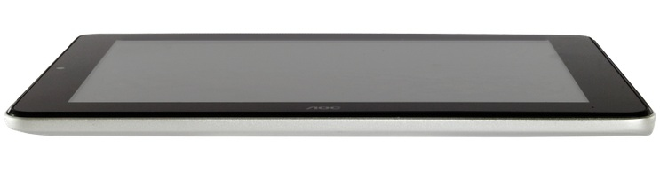 AOC MW0831 tablet ARM – image 2