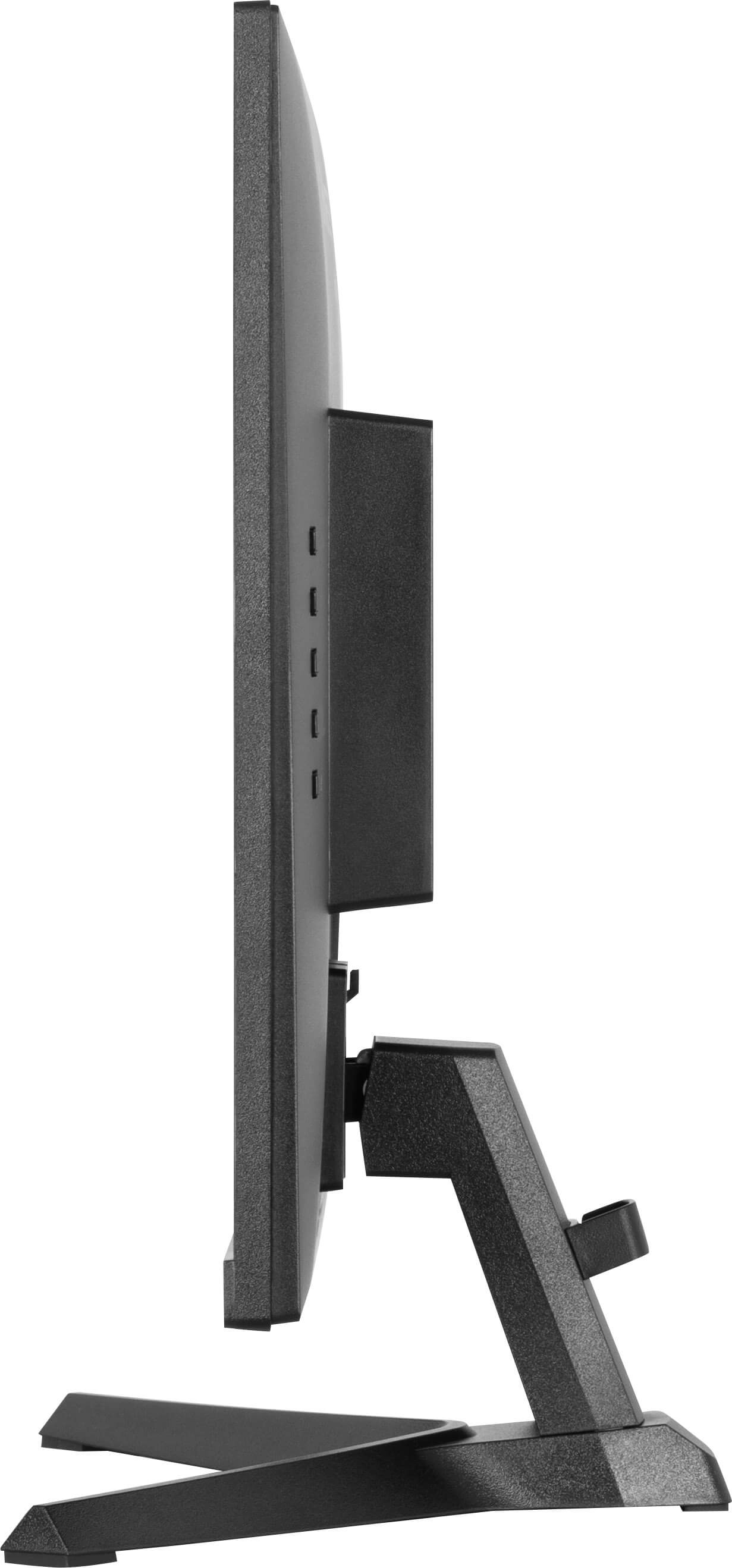 iiyama G-MASTER G2470HS-B1 computer monitor – image 6