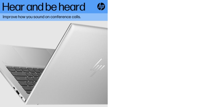HP EliteBook 845 14 G10 AMD Ryzen™ 5 7540U Laptop 35.6 cm (14″) WUXGA 16 GB DDR5-SDRAM 512 GB SSD Wi-Fi 6E (802.11ax) Windows 11 Pro Silver image 19