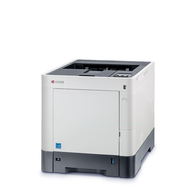 Kyocera P6130cdn Colour – image 6