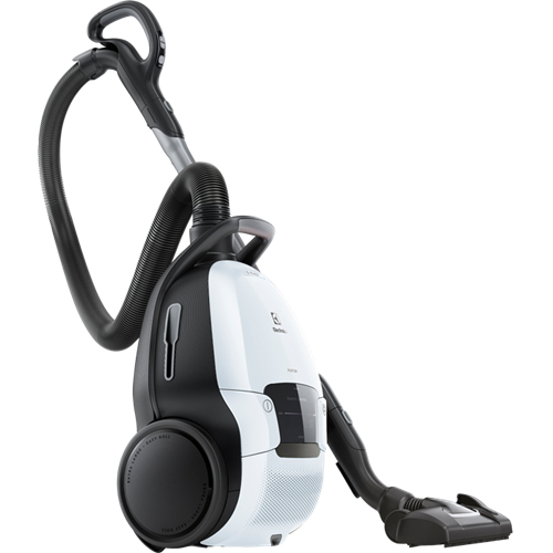 Electrolux Pure D9 – image 6