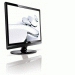BenQ ML2441 computer monitor – image 3