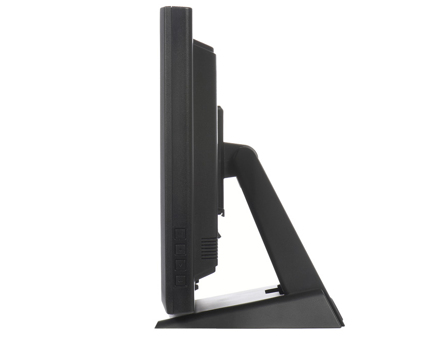 iiyama T1731SAW-2 POS monitor – image 5