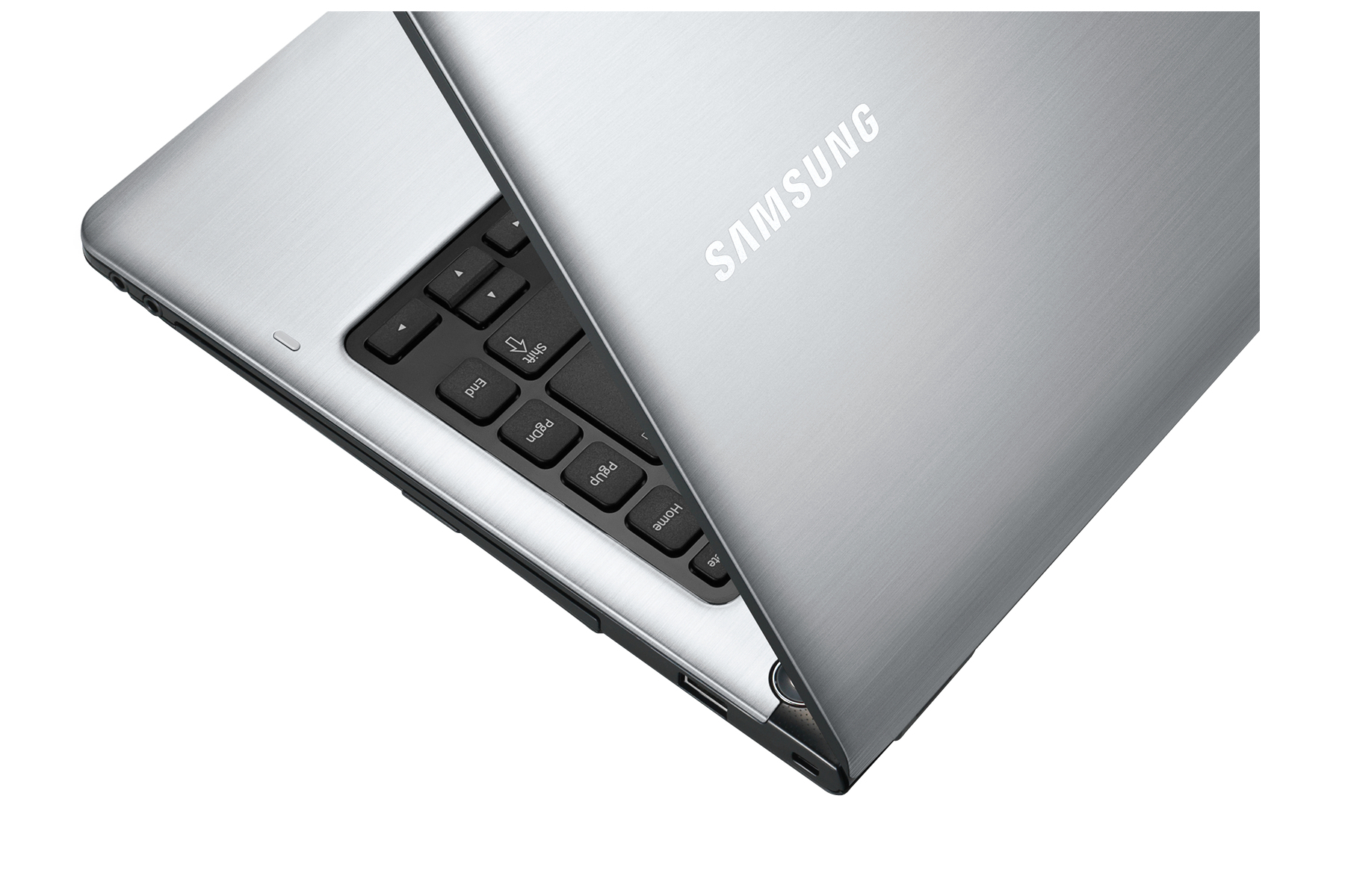 Samsung 3 NP355E4C AMD E E1-1200 – image 4