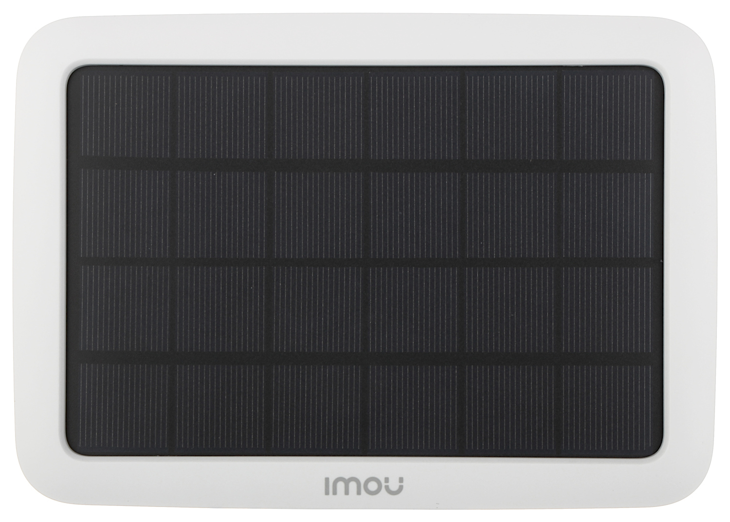 Imou Solar Panel for cell – image 2
