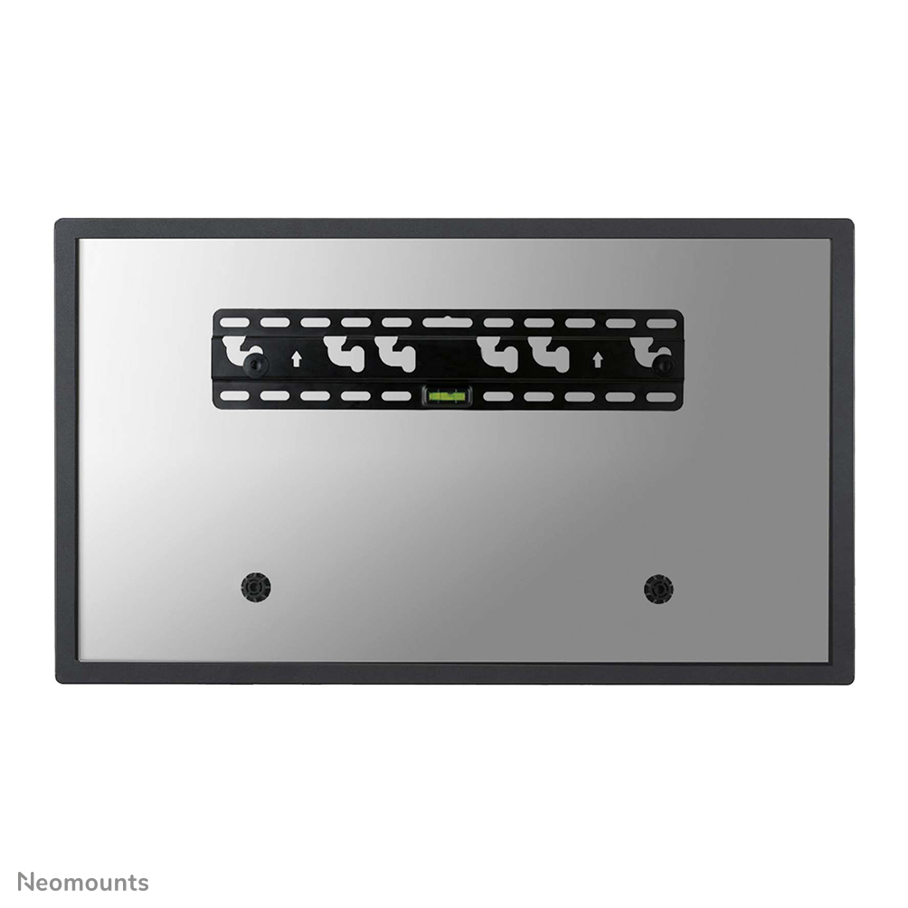 Neomounts LED-W040 TV mount wall 23-52" - ultra-flat