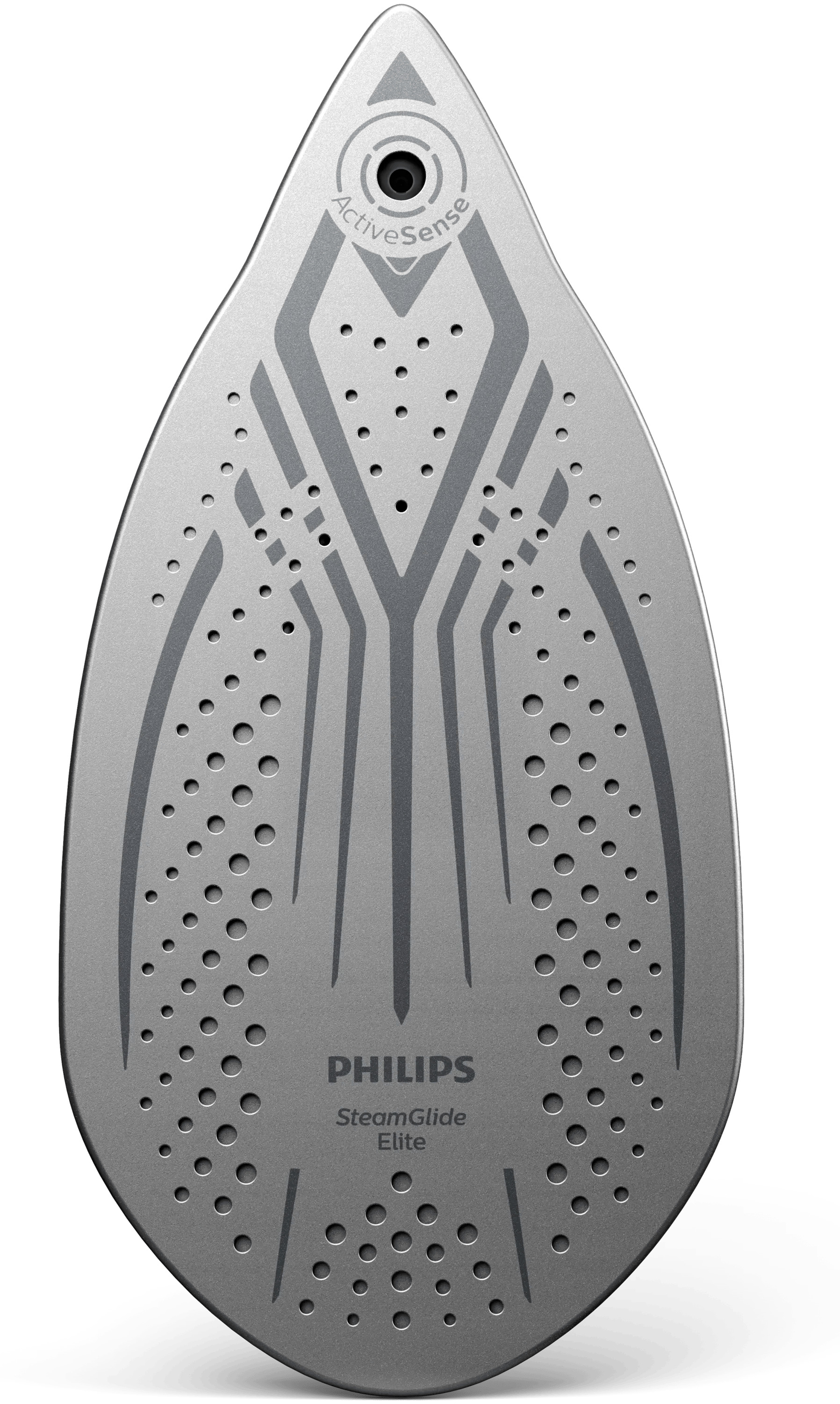 Philips PSG9040/80 steam ironing station – image 4