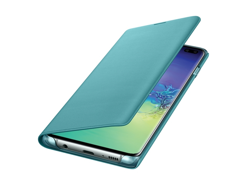 Samsung EF-NG975PGEGUS mobile phone case – image 3