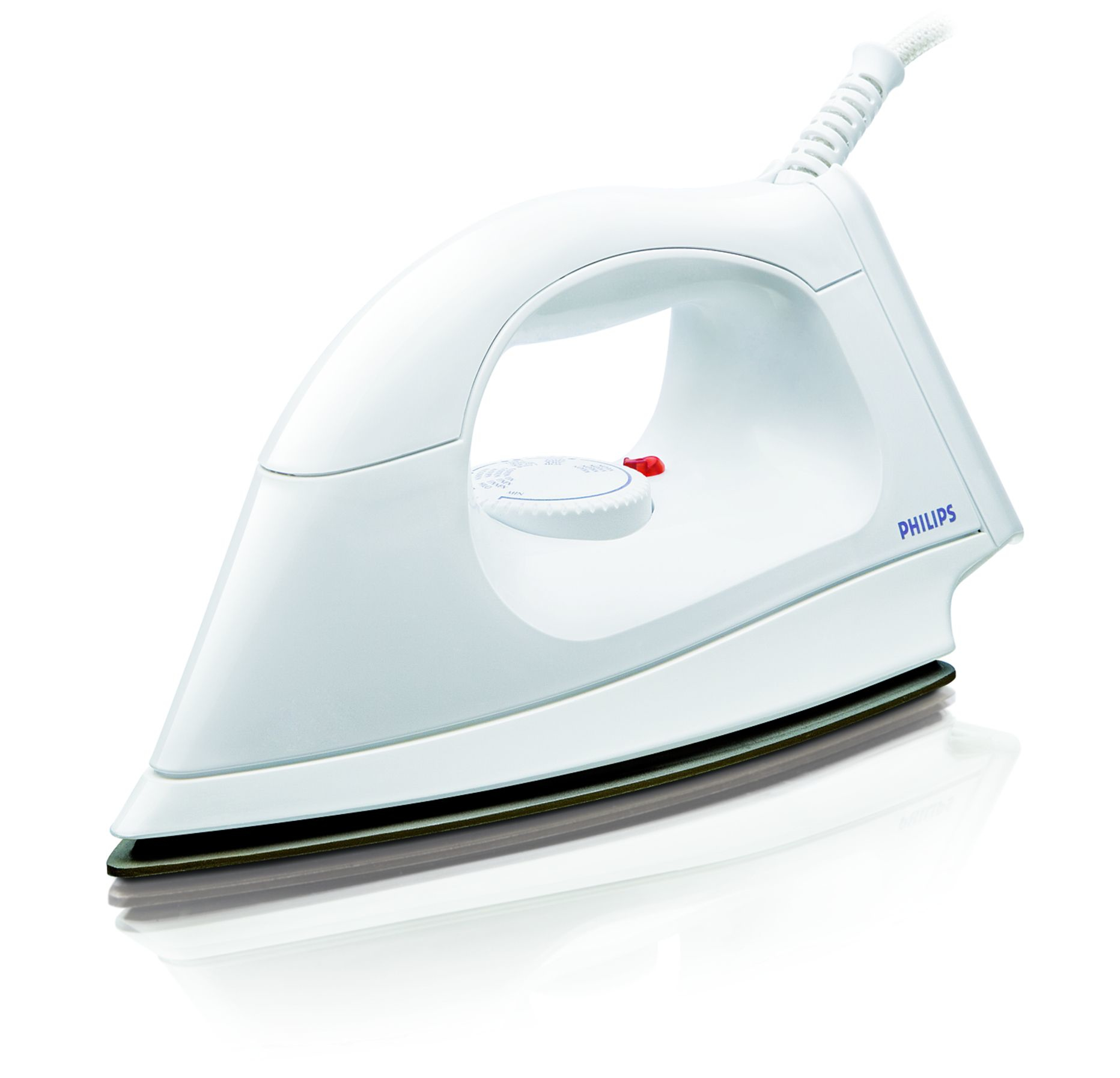 Philips Dry iron HI114/28