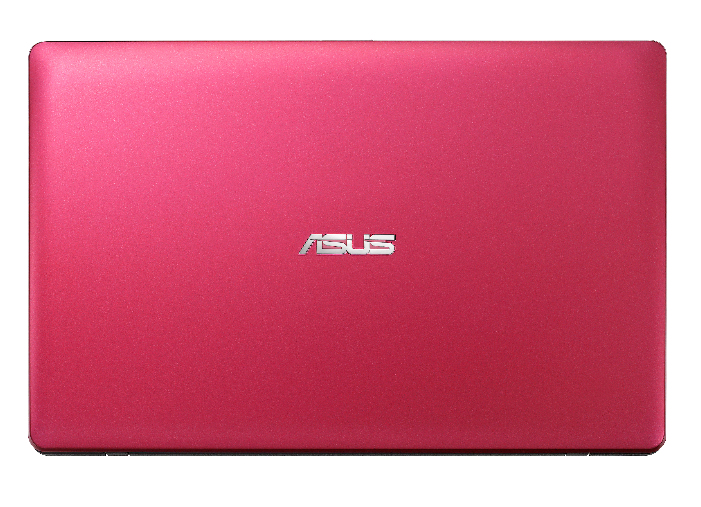 ASUS Vivobook F200MA-KX082H Intel® Celeron® N2815 Laptop – image 3