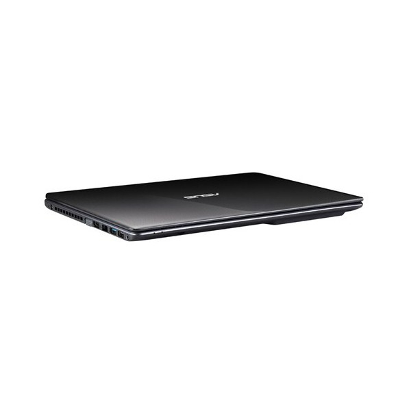 ASUS A455LD-XX075H laptop Intel® Core™ i5 i5-4210U