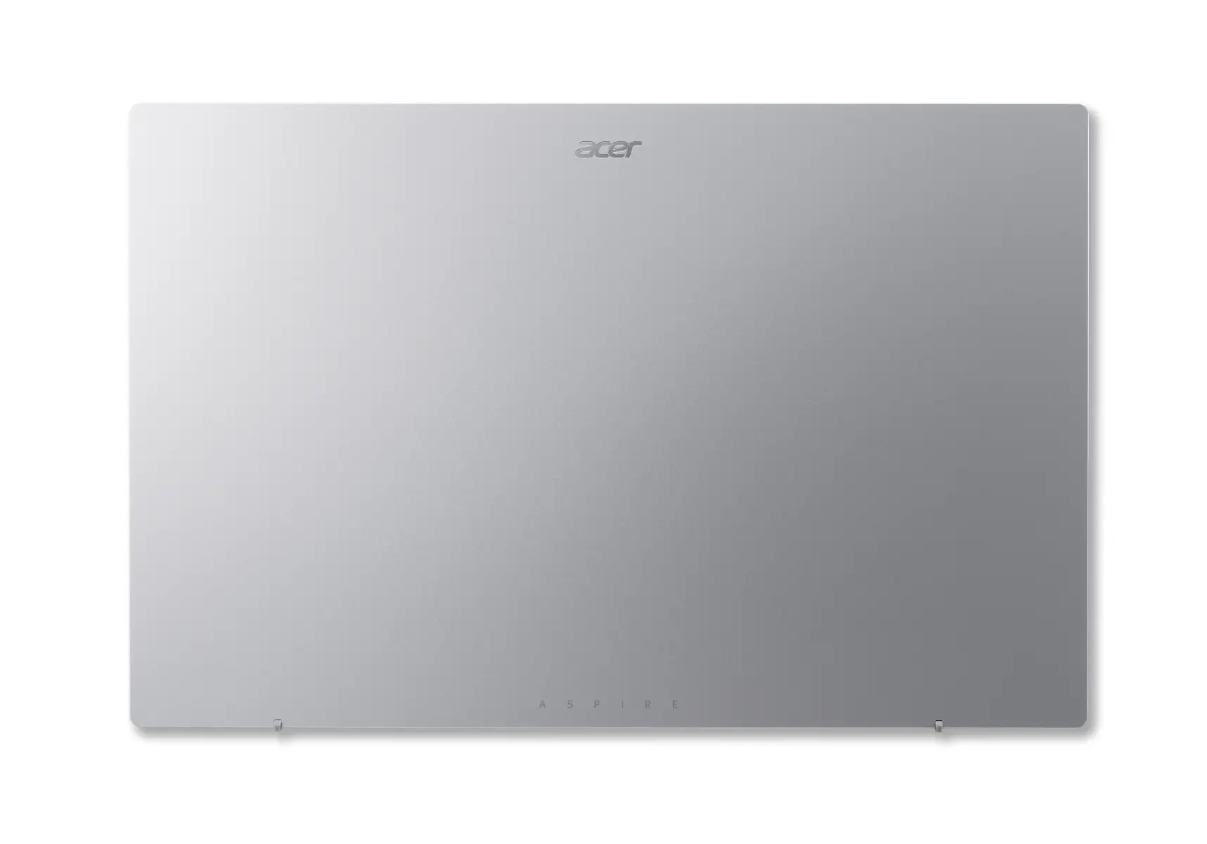 Acer 15 A315-510P-339B – image 6