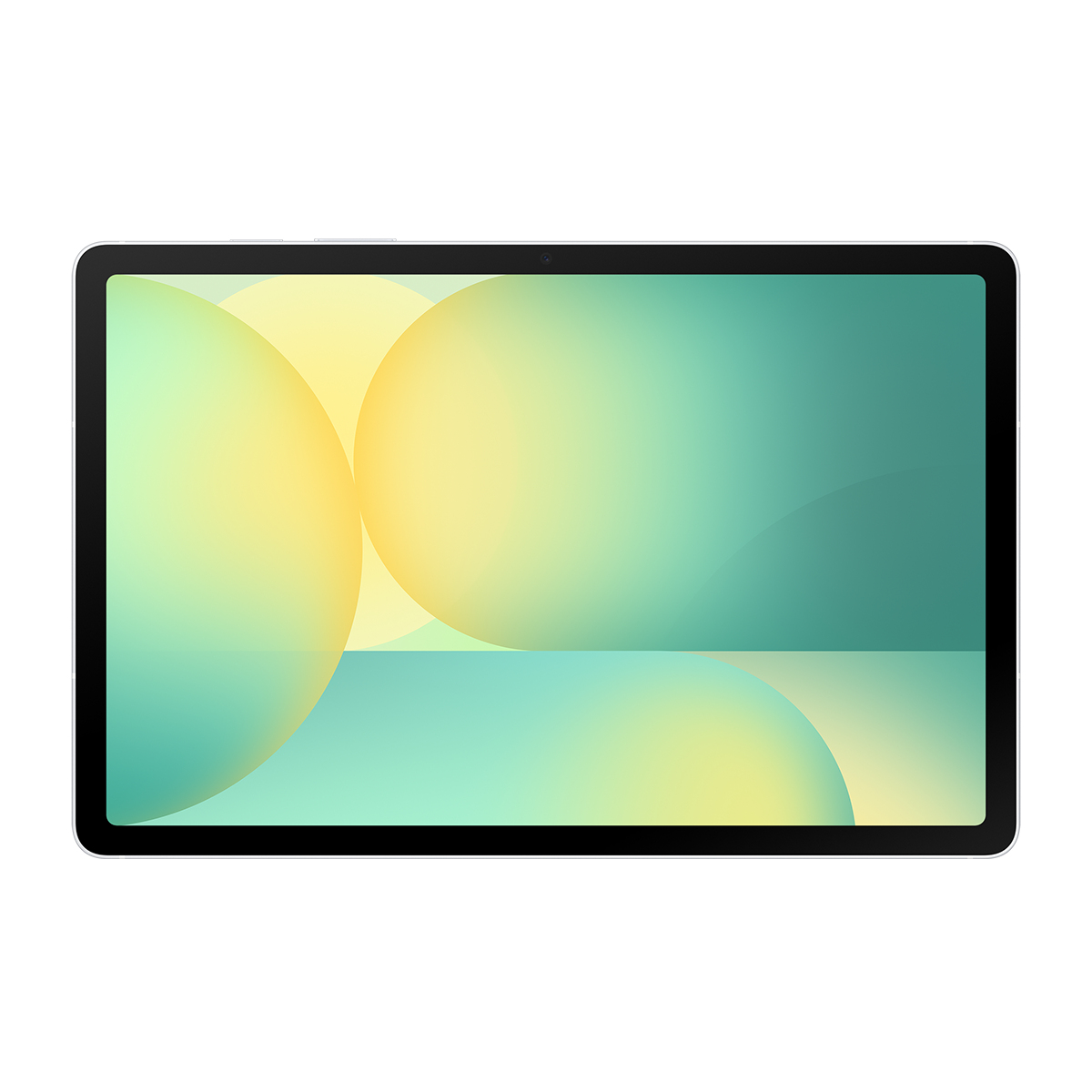 Samsung SM-X520NZSRTUR tablet – image 4
