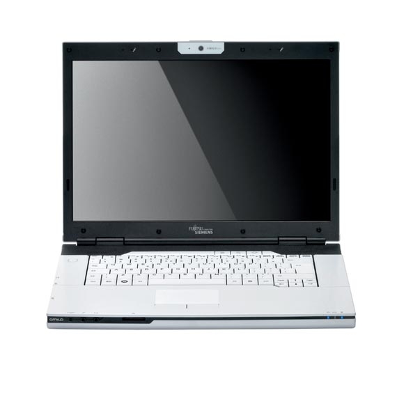 Fujitsu AMILO Pa 3515_NR004