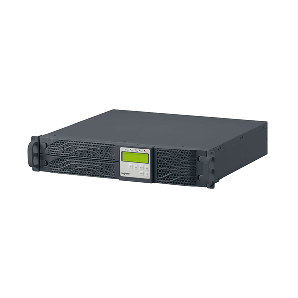 Legrand UPS Daker DK – image 3